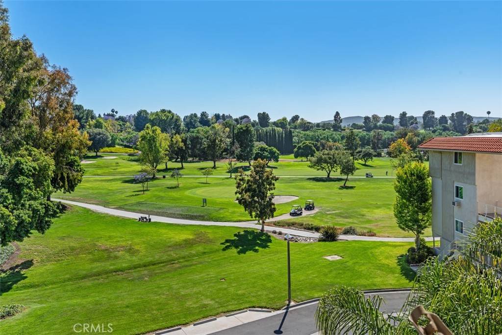 Laguna Woods, CA 92637,2396 -3D W Via Mariposa W