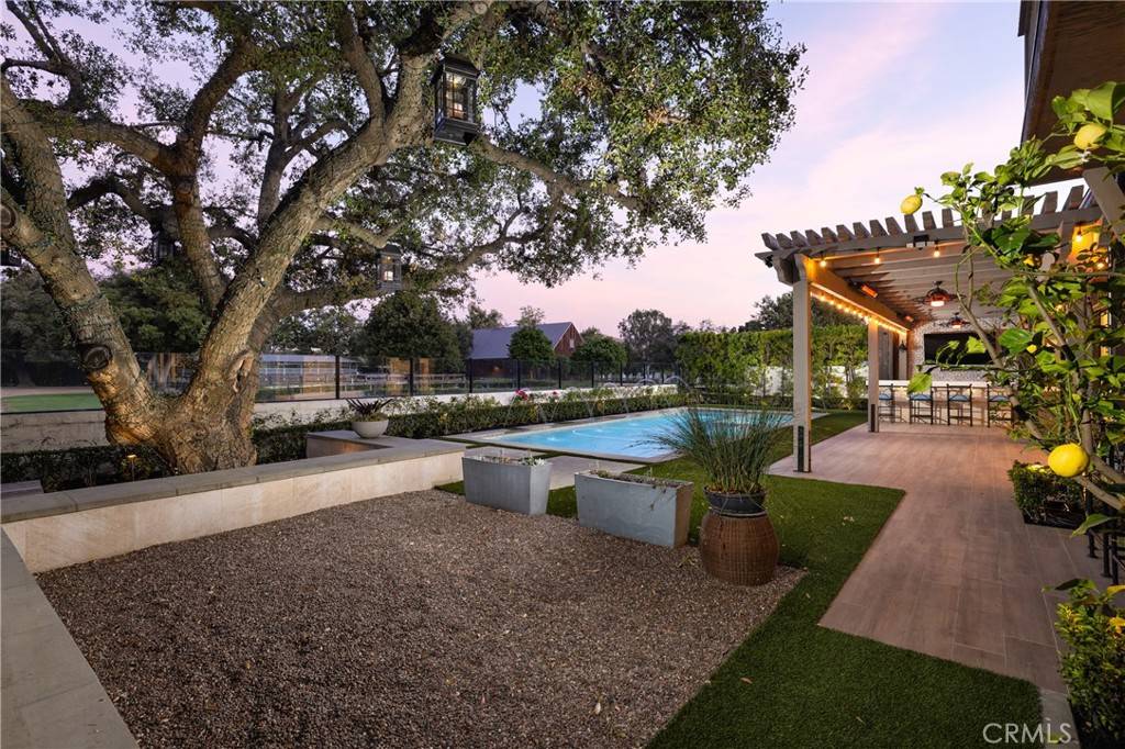 San Juan Capistrano, CA 92675,28630 Martingale DR