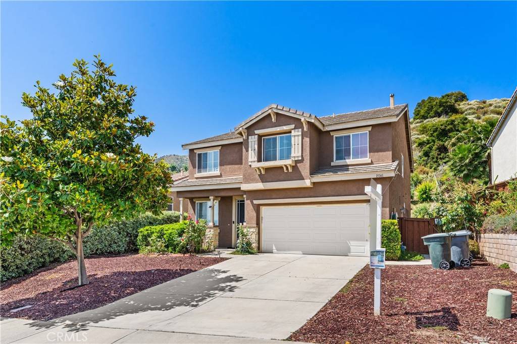 Lake Elsinore, CA 92530,15141 Lighthouse LN