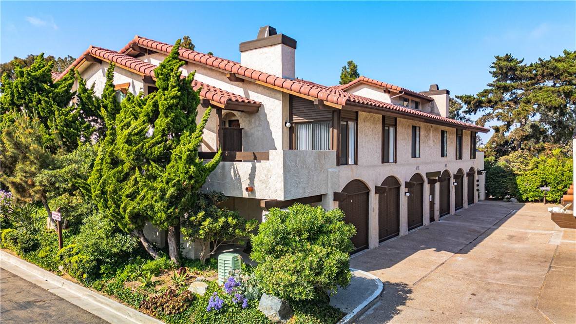 Del Mar, CA 92014,13691 Ruette Le Parc #A