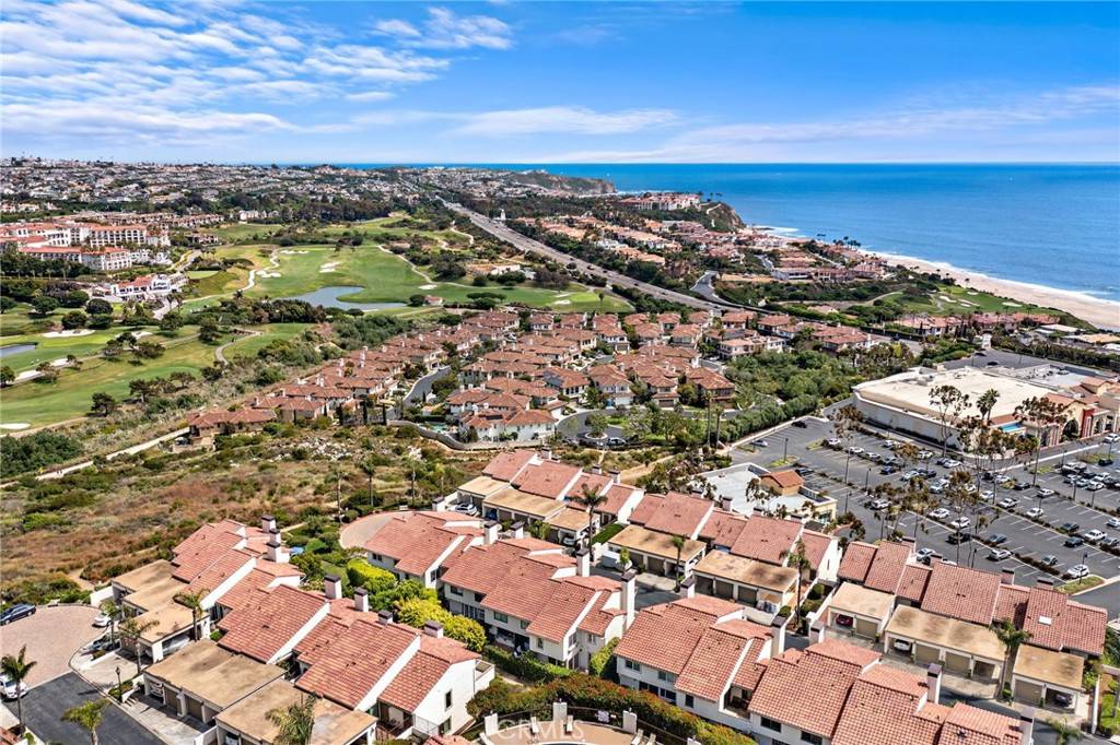 Dana Point, CA 92629,23279 Atlantis WAY