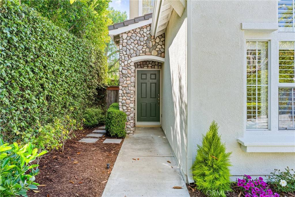 Aliso Viejo, CA 92656,5 Gala CT