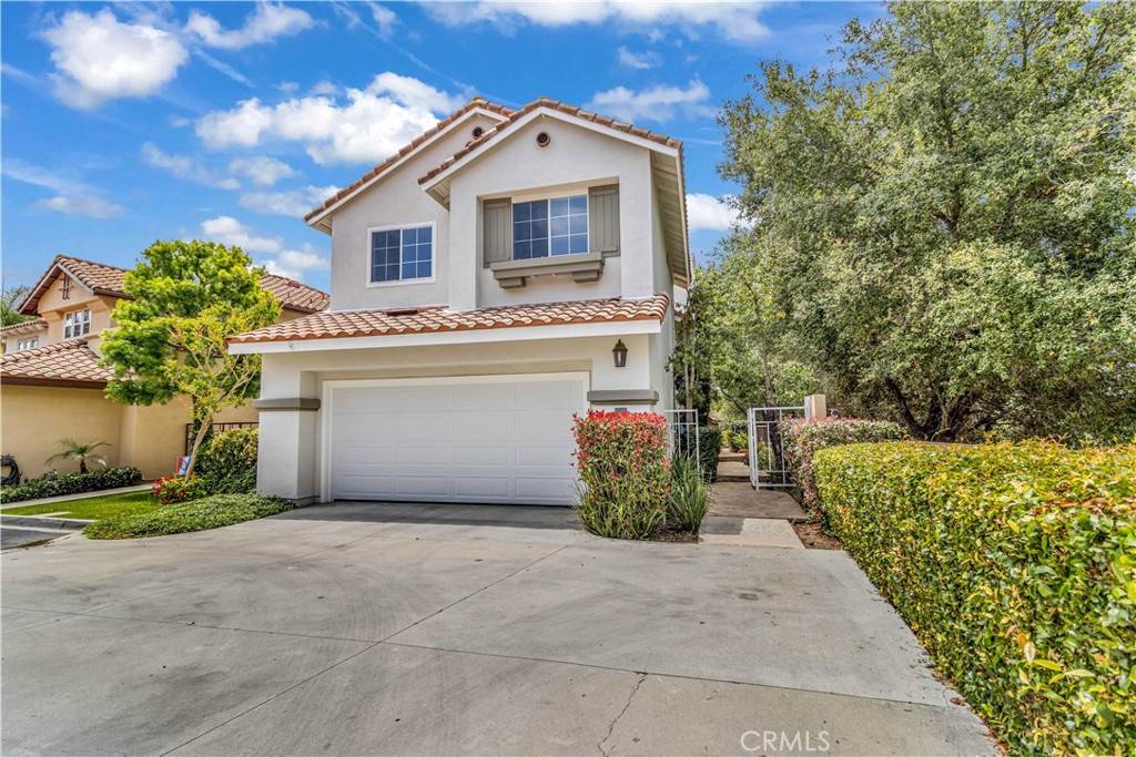 Rancho Santa Margarita, CA 92688,2 Via Jacinto