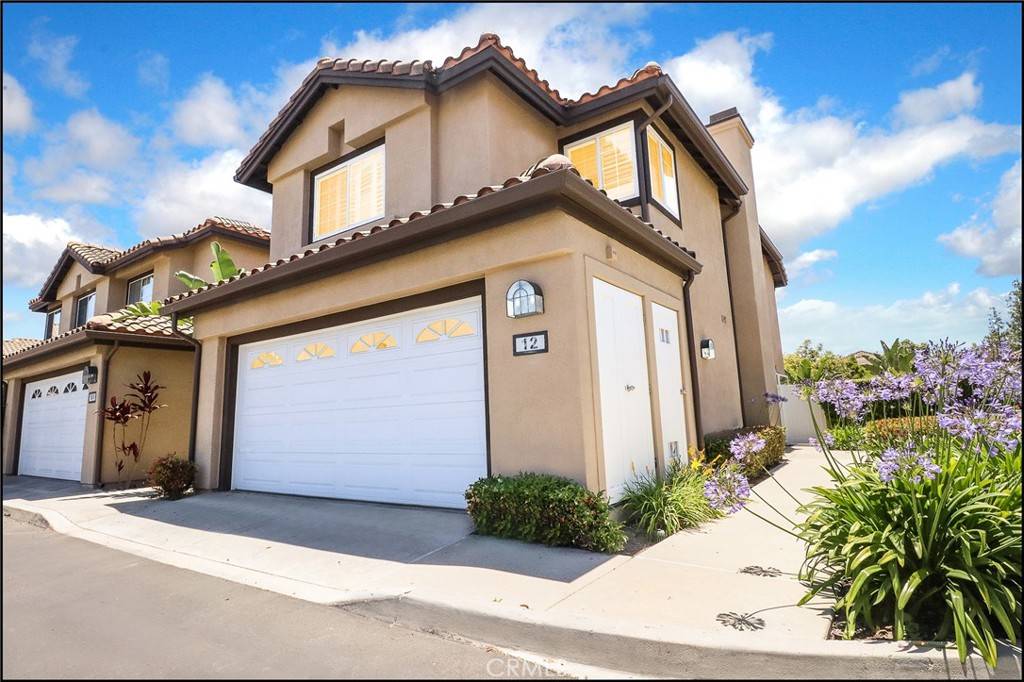 Aliso Viejo, CA 92656,12 Meadowbrook