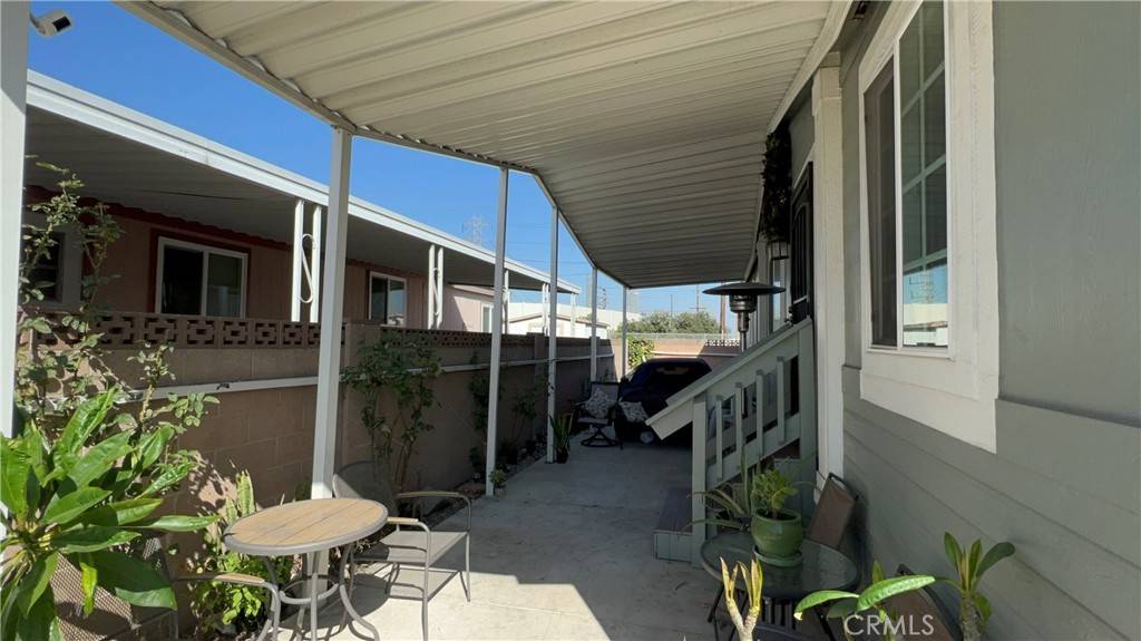 Stanton, CA 90680,10800 Dale AVE #131