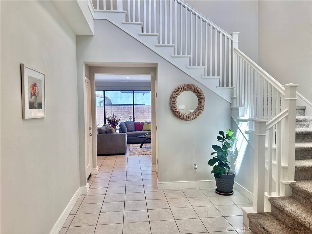Irvine, CA 92602,107 Tritone
