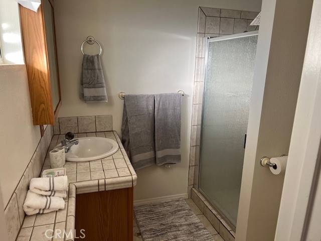 Boron, CA 93516,24422 Tamarisk AVE