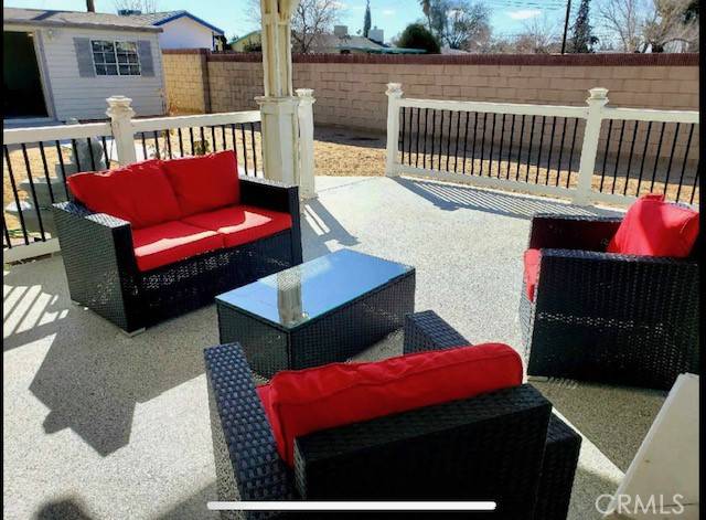Boron, CA 93516,24422 Tamarisk AVE