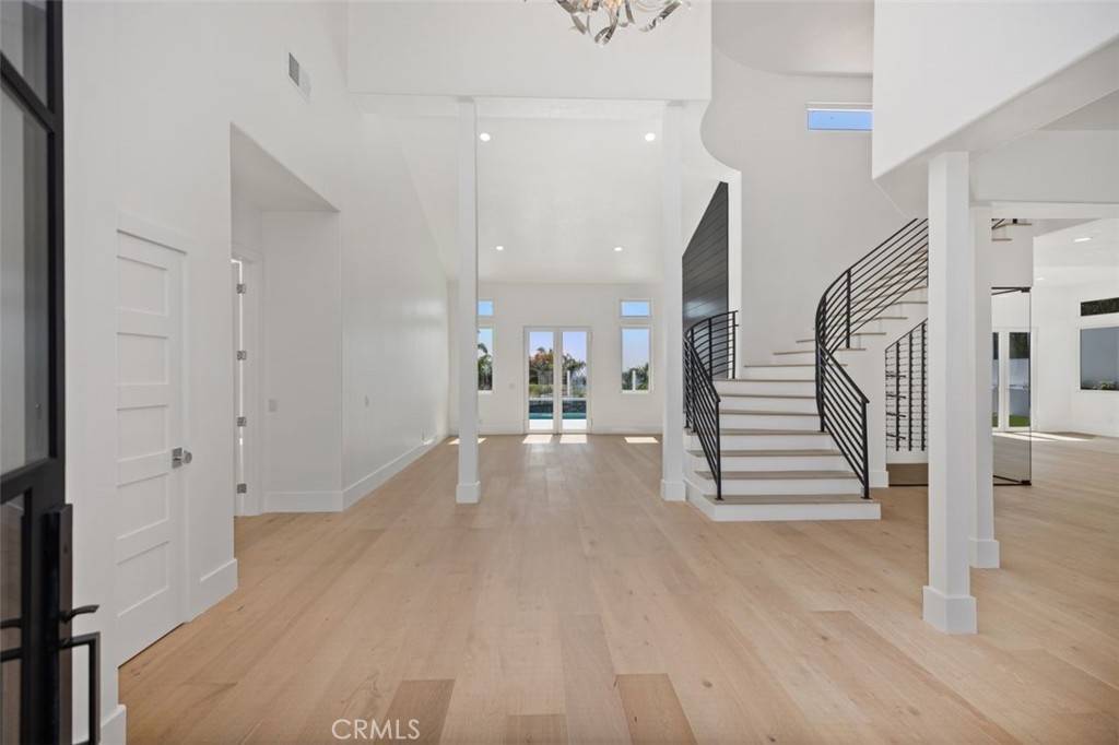 12 San Simeon Laguna Niguel, CA 92677