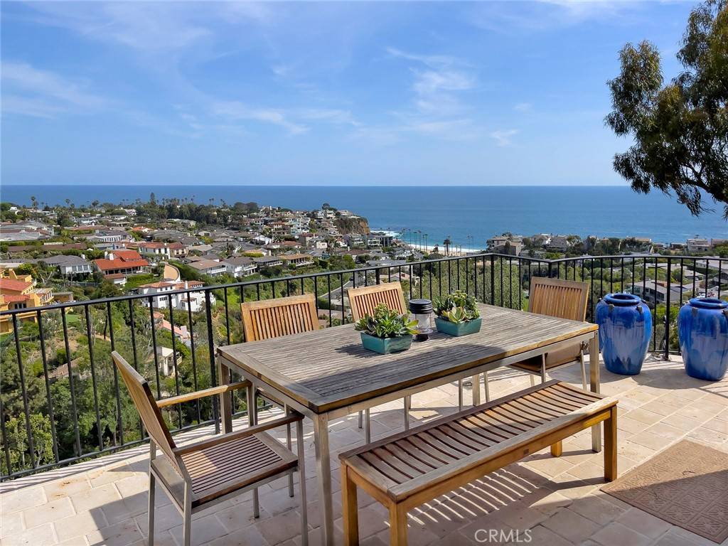 Laguna Beach, CA 92651,1131 Emerald Bay