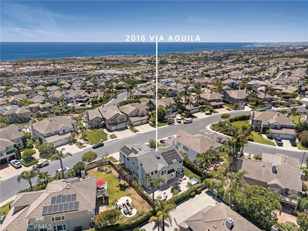 San Clemente, CA 92673,2016 Via Aguila