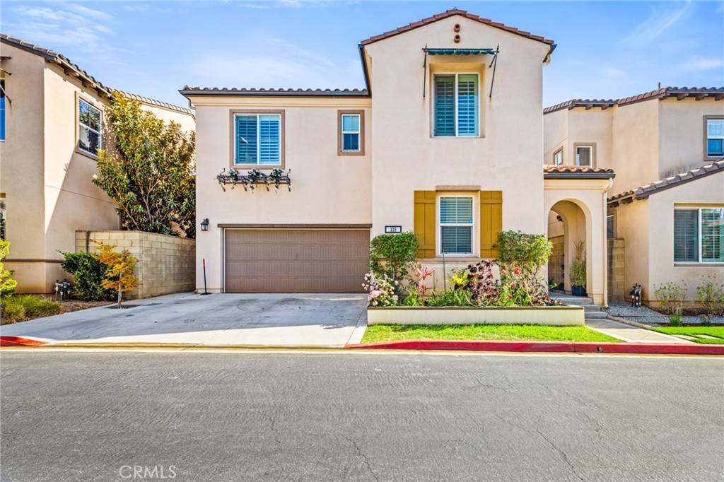 Placentia, CA 92870,328 E Cielo WAY
