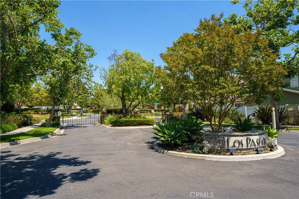 Rancho Santa Margarita, CA 92688,37 Paseo Vespertino