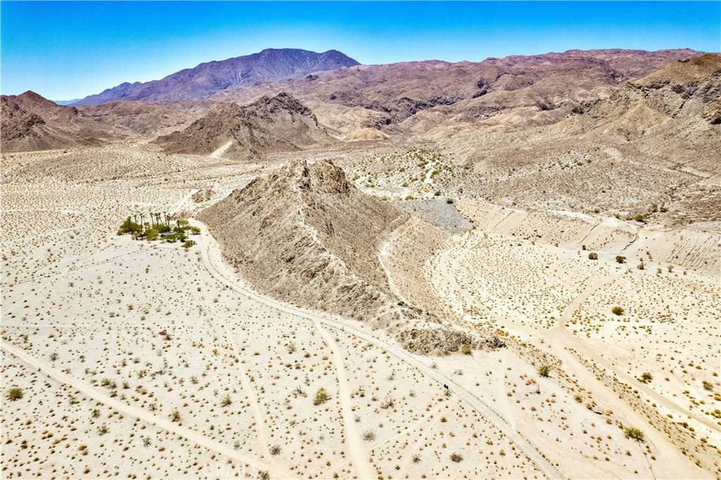 La Quinta, CA 92253,53840 Avenida Herrera