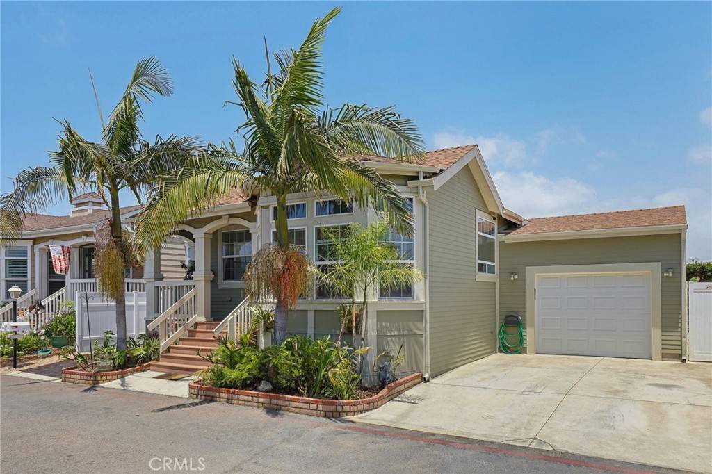 Huntington Beach, CA 92648,20701 Beach BLVD #229