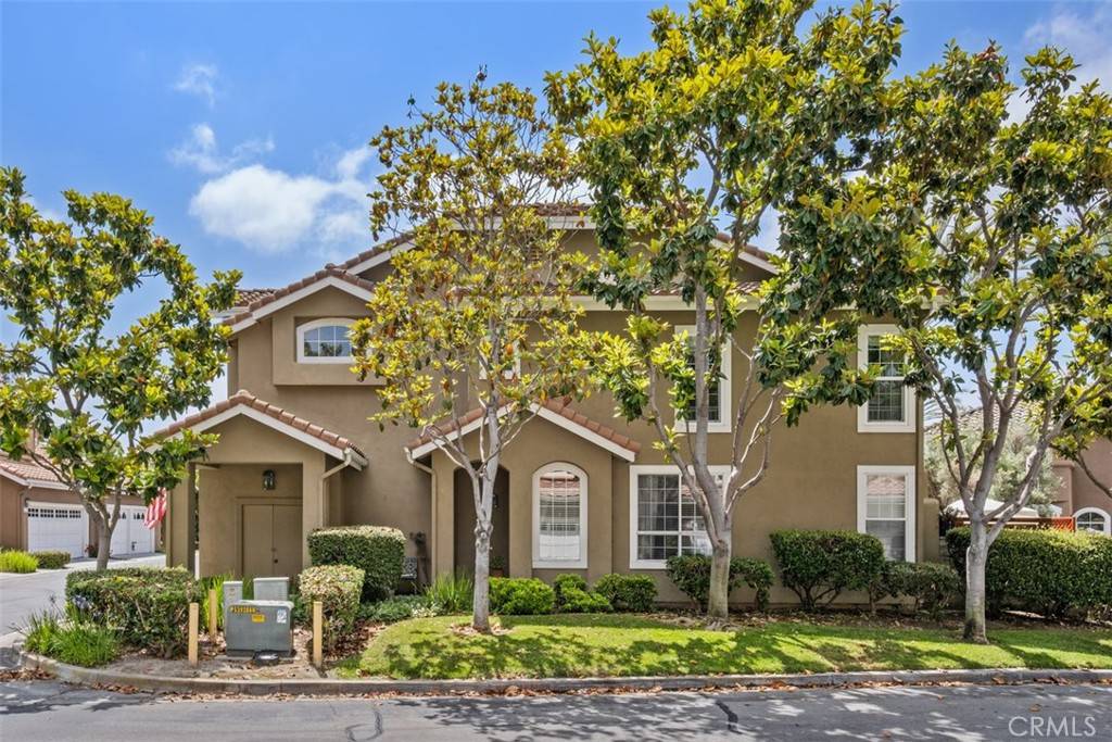 Aliso Viejo, CA 92656,180 Matisse CIR