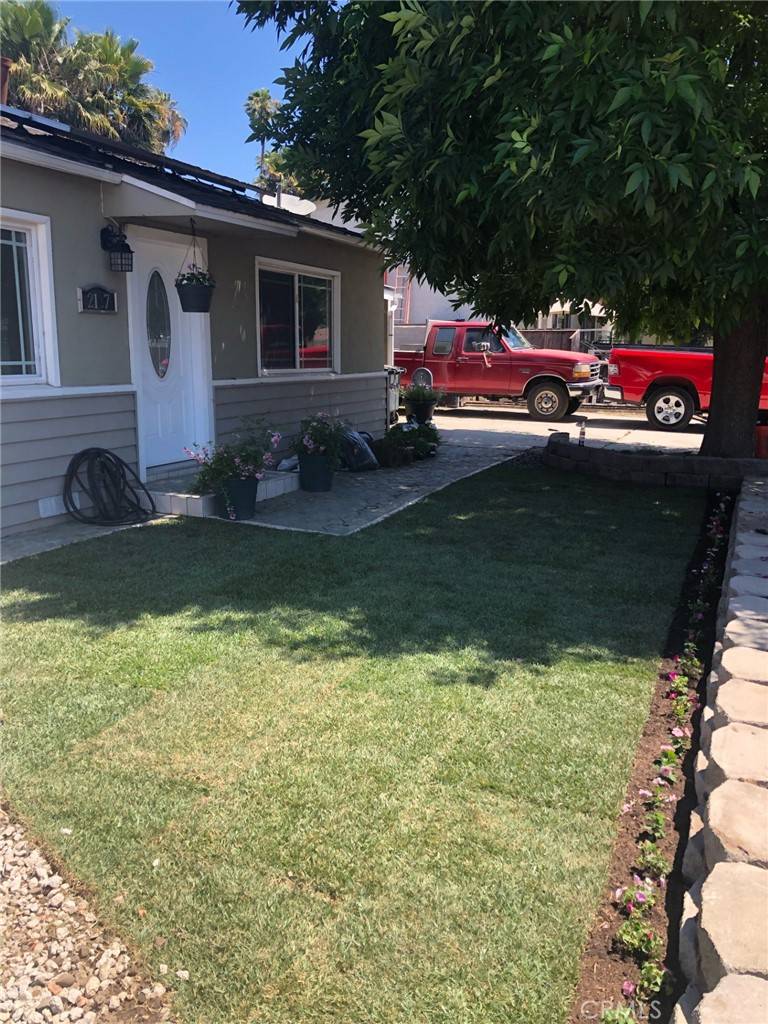 Spring Valley, CA 91977,2137 El Pasillo