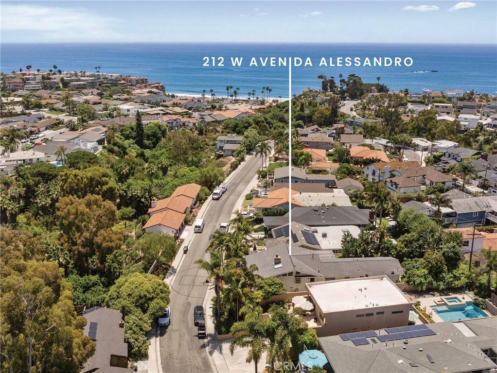 San Clemente, CA 92672,212 W Avenida Alessandro