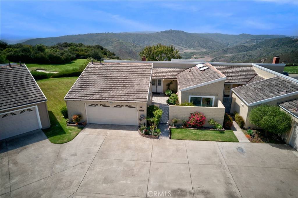 Laguna Niguel, CA 92677,22781 Mariano DR