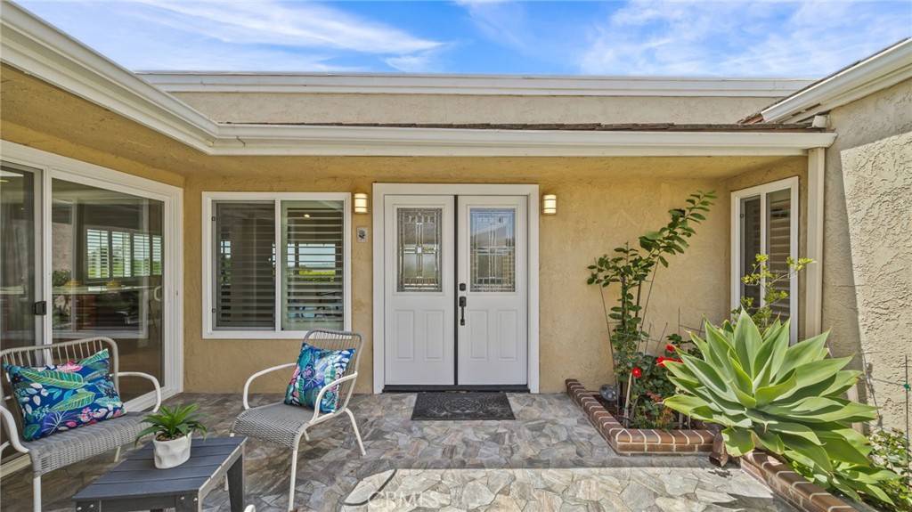 Laguna Niguel, CA 92677,22781 Mariano DR