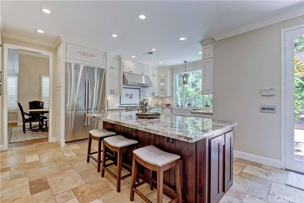 Rancho Santa Margarita, CA 92679,21 HighPoint