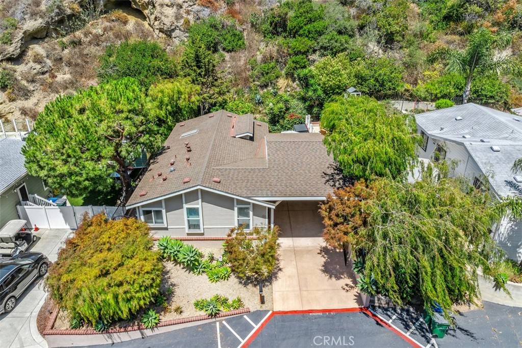 Laguna Beach, CA 92651,30802 S Coast HWY #K51