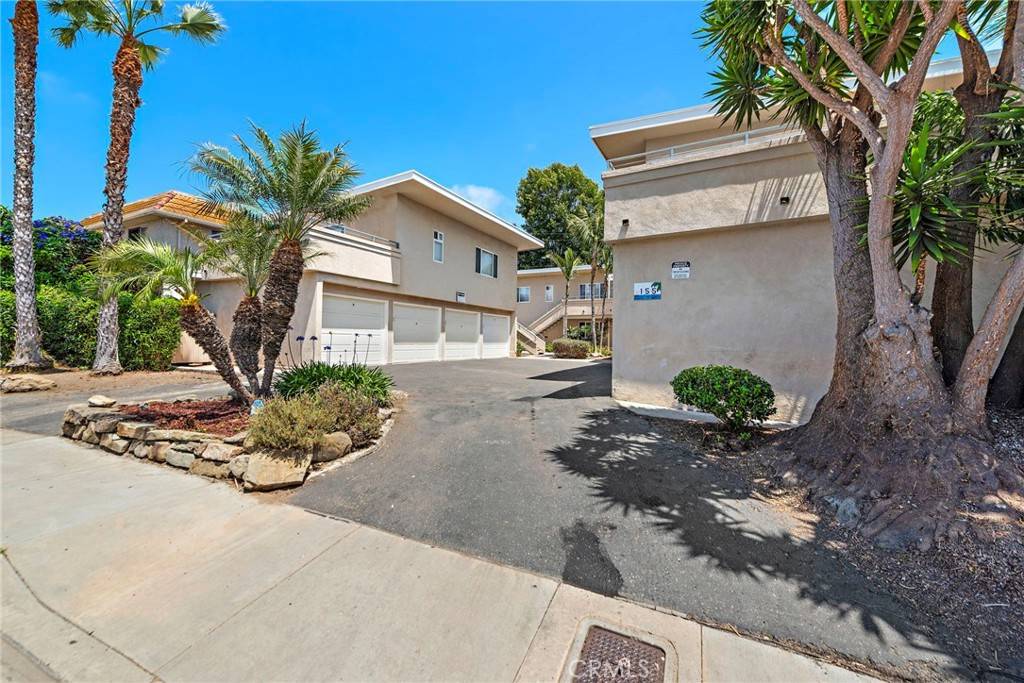 San Clemente, CA 92672,155 W Mariposa