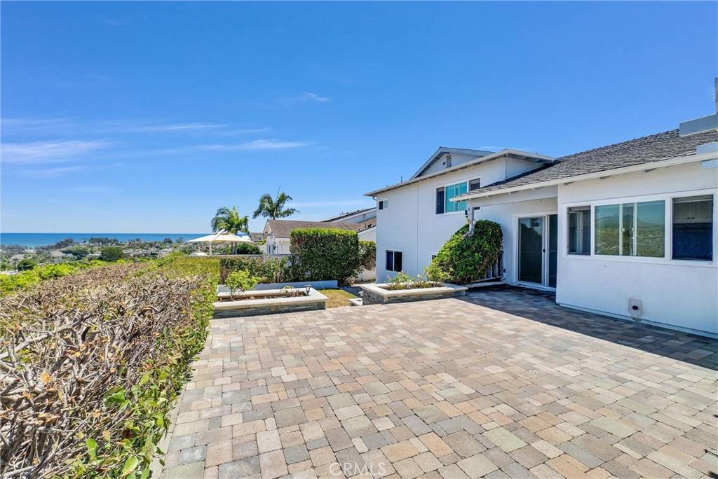 Dana Point, CA 92629,33072 Mesa Vista DR