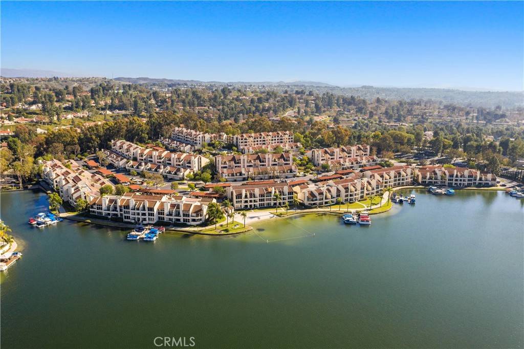 Mission Viejo, CA 92692,27879 Chipiona #52