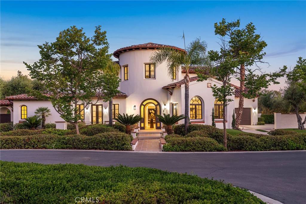 Ladera Ranch, CA 92694,6 Rickie LN