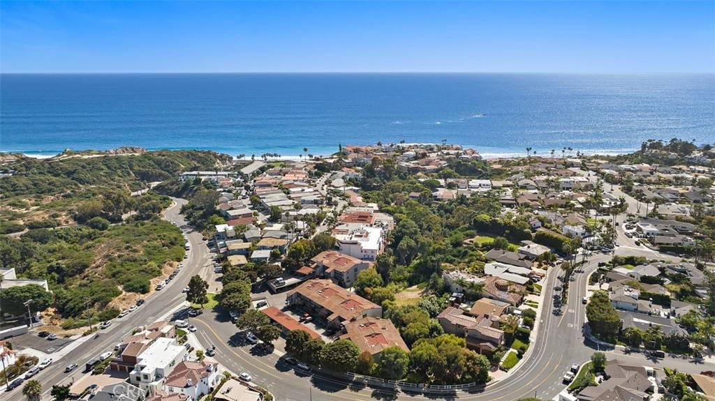 San Clemente, CA 92672,2490 S Ola Vista #23