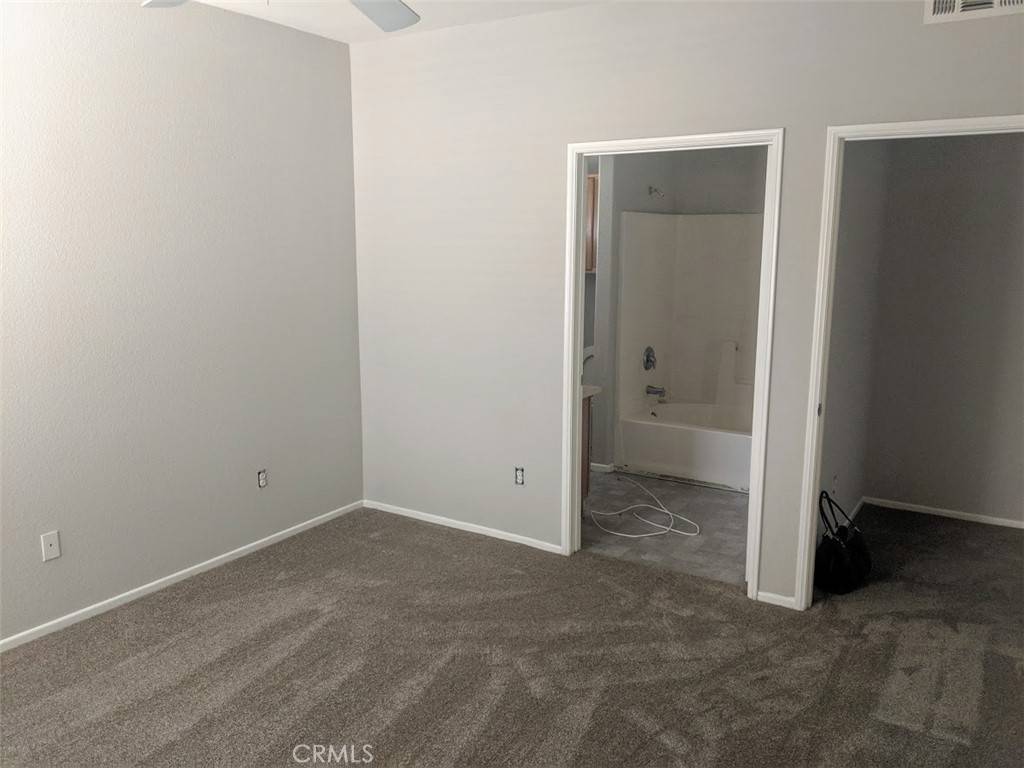 Murrieta, CA 92562,41410 Juniper ST #2722