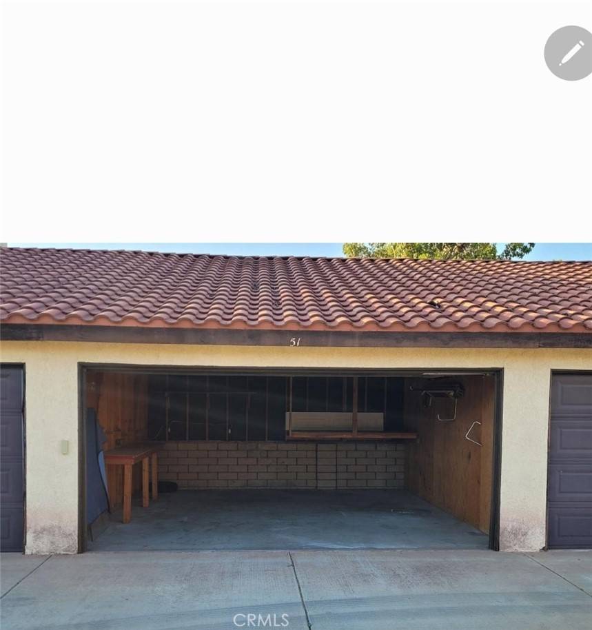 Hemet, CA 92544,43170 wall #k