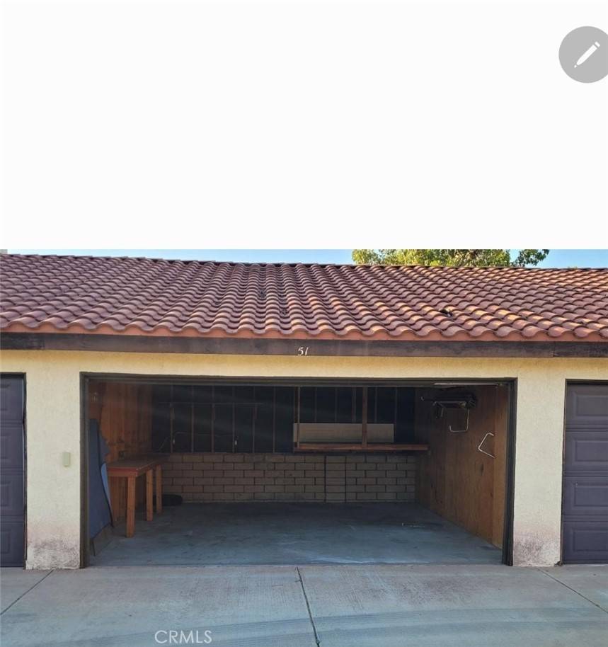 Hemet, CA 92544,43170 wall #k