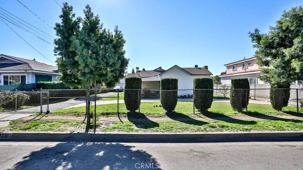 Rosemead, CA 91770,9232 Pitkin ST