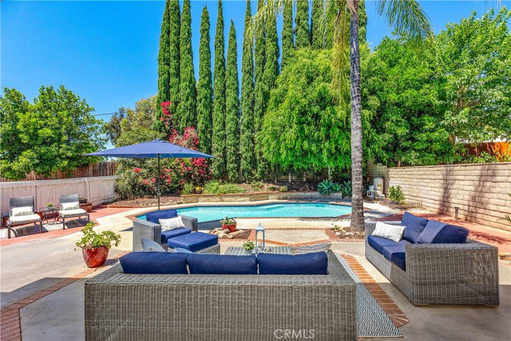 Rancho Santa Margarita, CA 92679,31881 Stoney Creek RD