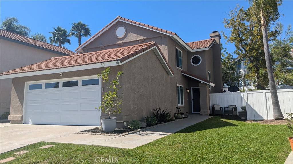 Laguna Niguel, CA 92677,13 Firenze ST