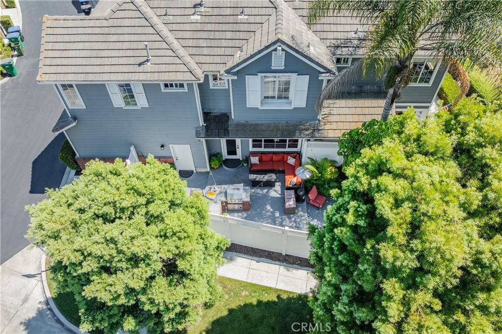 Ladera Ranch, CA 92694,138 Main ST