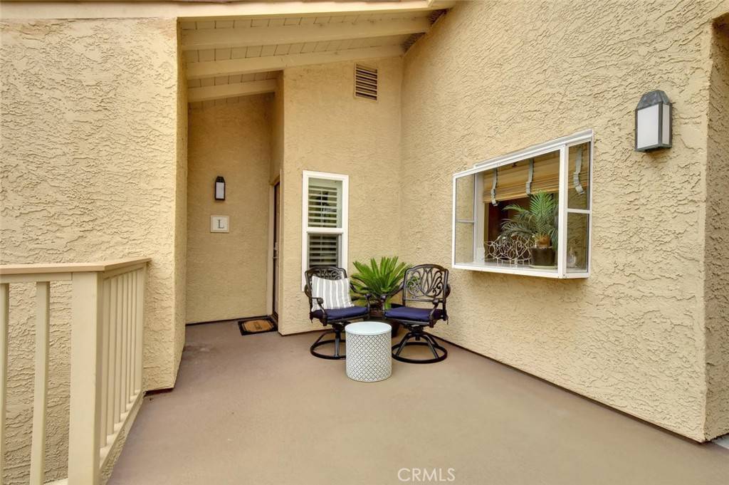 Dana Point, CA 92629,60 Corniche #L