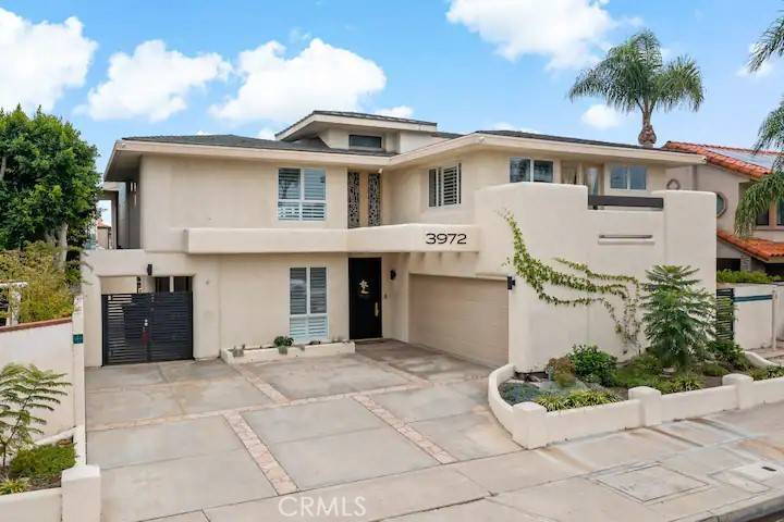 Huntington Beach, CA 92649,3972 Humboldt DR