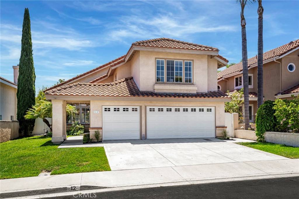 Laguna Niguel, CA 92677,12 Seabridge RD