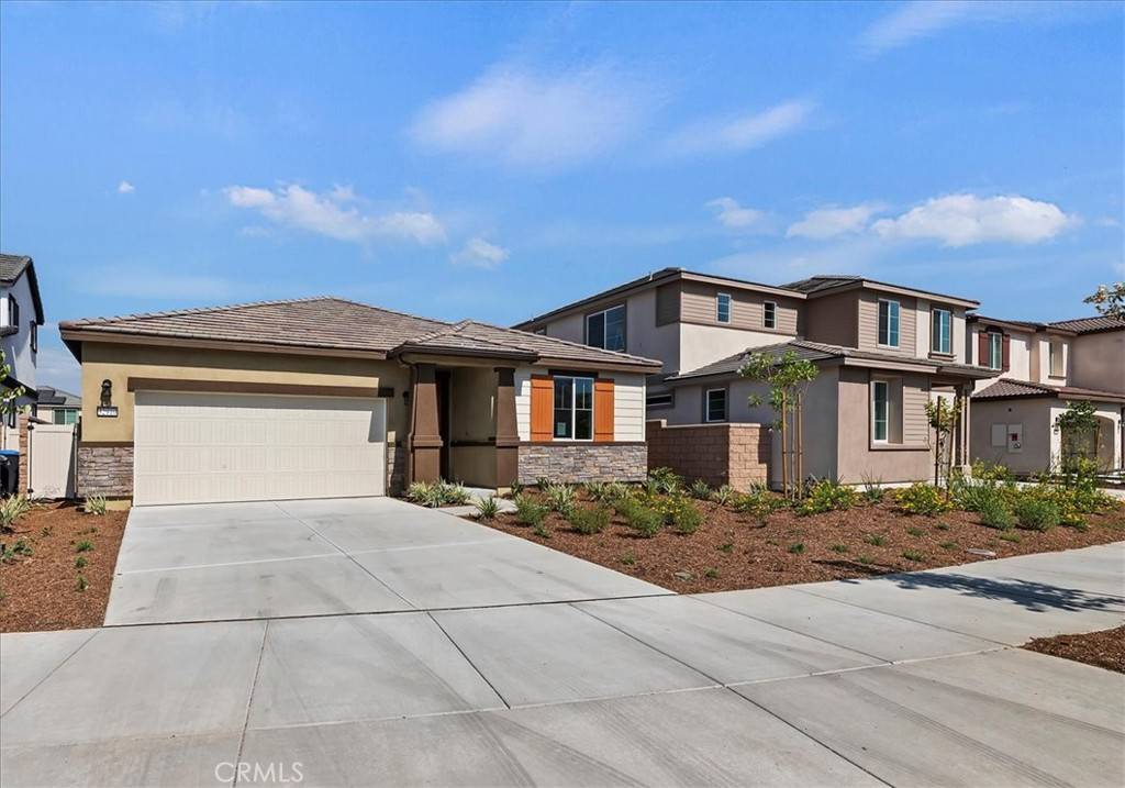 Menifee, CA 92584,32910 Linecroft CT