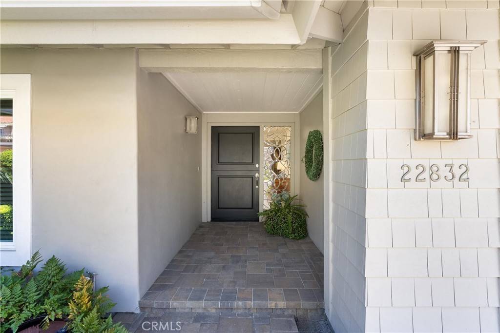 Dana Point, CA 92629,22832 Via Orvieto