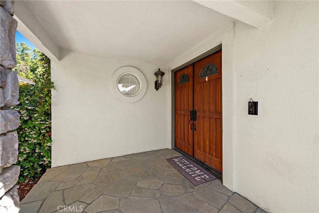 Rancho Santa Margarita, CA 92679,27 Somerset