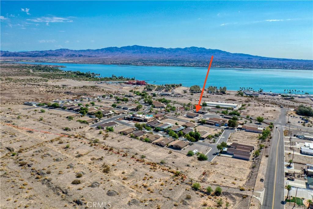 Needles, CA 92363,12600 Havasu Lake Road #74