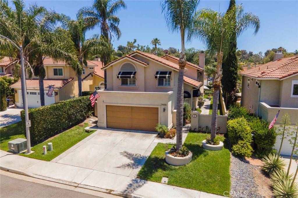 Laguna Niguel, CA 92677,24656 Via Carissa