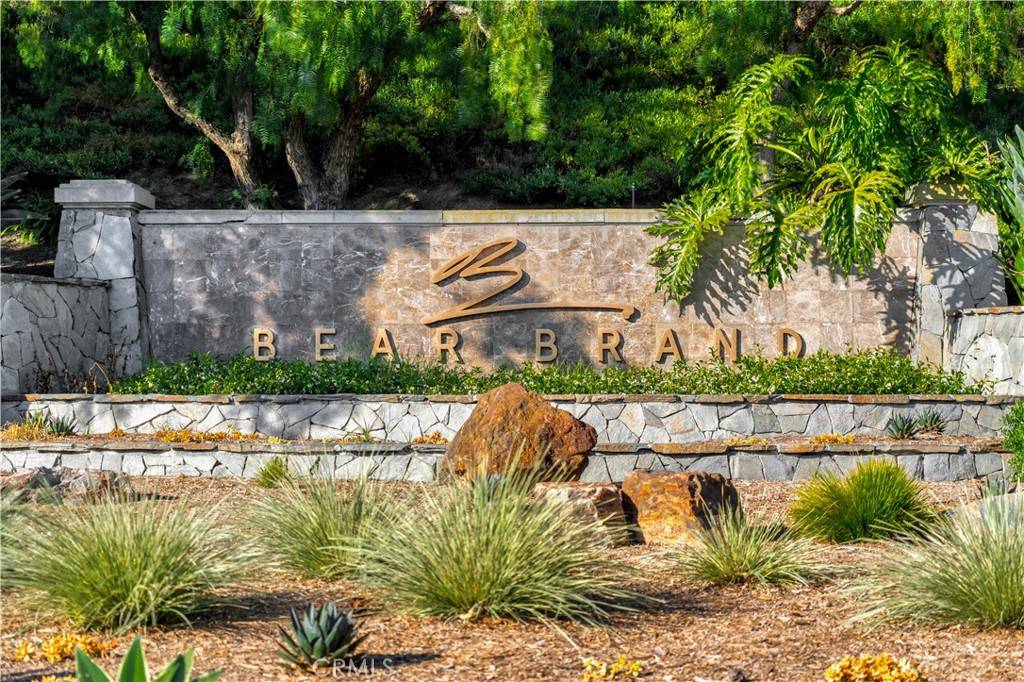 Laguna Niguel, CA 92677,6 Ocean Ridge