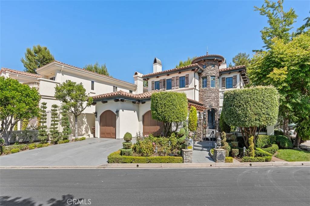 San Juan Capistrano, CA 92675,30792 Via Conquista