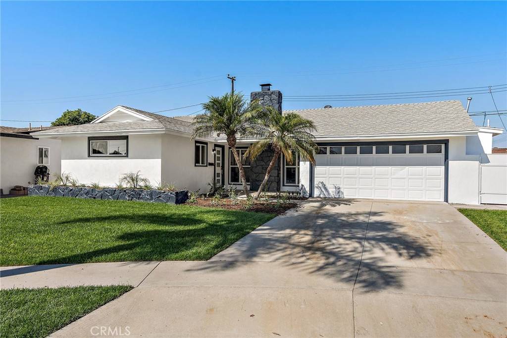 Huntington Beach, CA 92647,16511 Loire CIR