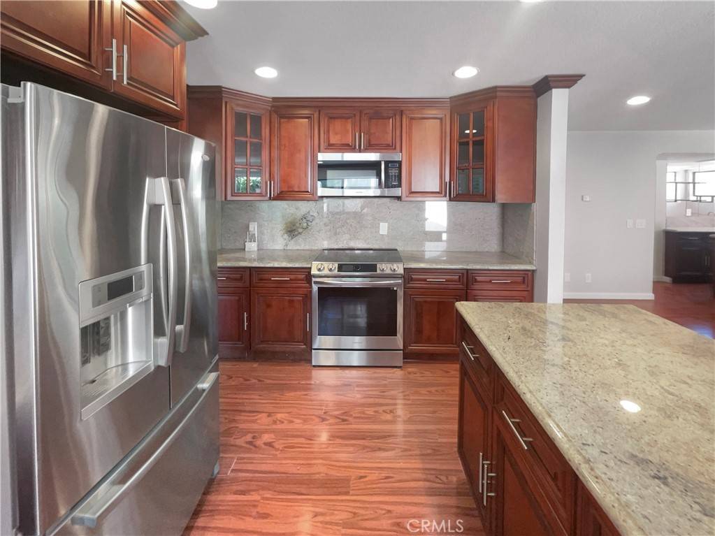 Santa Ana, CA 92705,10565 Crawford Canyon RD